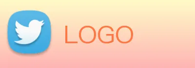 皇冠网官网 logo